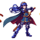 Ilustración para el artículo titulado Estos dibujos nos hacen soñar con una versión de Smash Bros en pixel art